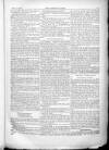 Christian Times Friday 14 January 1870 Page 5