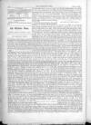 Christian Times Friday 14 January 1870 Page 6