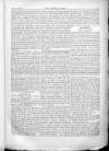 Christian Times Friday 14 January 1870 Page 7