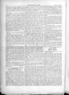 Christian Times Friday 14 January 1870 Page 8