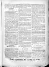 Christian Times Friday 14 January 1870 Page 9