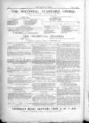 Christian Times Friday 14 January 1870 Page 10