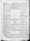 Christian Times Friday 14 January 1870 Page 11