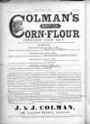 Christian Times Friday 14 January 1870 Page 12