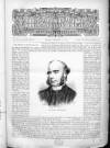 Christian Times Friday 21 January 1870 Page 1