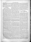 Christian Times Friday 21 January 1870 Page 3