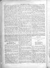 Christian Times Friday 21 January 1870 Page 4