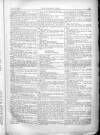 Christian Times Friday 21 January 1870 Page 5