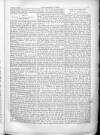 Christian Times Friday 21 January 1870 Page 7