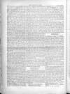 Christian Times Friday 21 January 1870 Page 8