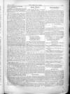 Christian Times Friday 21 January 1870 Page 9