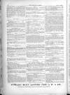 Christian Times Friday 21 January 1870 Page 10