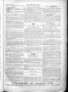 Christian Times Friday 21 January 1870 Page 11
