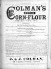 Christian Times Friday 21 January 1870 Page 12