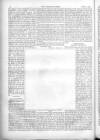 Christian Times Friday 11 February 1870 Page 2