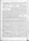 Christian Times Friday 11 February 1870 Page 6