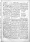 Christian Times Friday 11 February 1870 Page 7