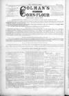 Christian Times Friday 11 February 1870 Page 12