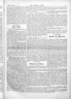 Christian Times Friday 18 February 1870 Page 9