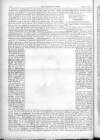 Christian Times Friday 04 March 1870 Page 2