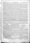 Christian Times Friday 04 March 1870 Page 3