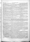 Christian Times Friday 04 March 1870 Page 5