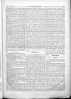 Christian Times Friday 04 March 1870 Page 7