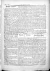 Christian Times Friday 04 March 1870 Page 9