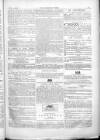 Christian Times Friday 04 March 1870 Page 11