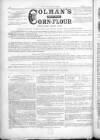 Christian Times Friday 04 March 1870 Page 12