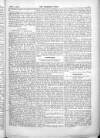 Christian Times Friday 11 March 1870 Page 3