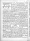 Christian Times Friday 11 March 1870 Page 6