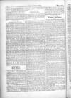 Christian Times Friday 11 March 1870 Page 8