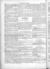 Christian Times Friday 11 March 1870 Page 10