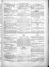 Christian Times Friday 11 March 1870 Page 11