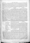 Christian Times Friday 15 April 1870 Page 3