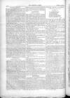 Christian Times Friday 15 April 1870 Page 4