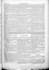Christian Times Friday 15 April 1870 Page 5