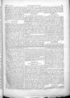 Christian Times Friday 15 April 1870 Page 7