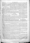 Christian Times Friday 15 April 1870 Page 9