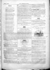 Christian Times Friday 15 April 1870 Page 11