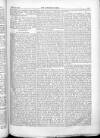 Christian Times Friday 20 May 1870 Page 3