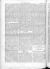 Christian Times Friday 20 May 1870 Page 4