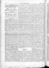 Christian Times Friday 20 May 1870 Page 6