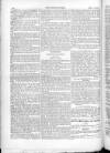 Christian Times Friday 20 May 1870 Page 10