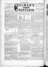 Christian Times Friday 20 May 1870 Page 12