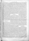 Christian Times Friday 27 May 1870 Page 3
