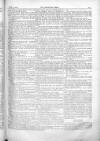 Christian Times Friday 27 May 1870 Page 5