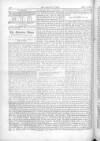 Christian Times Friday 27 May 1870 Page 6