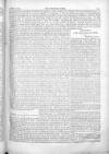 Christian Times Friday 27 May 1870 Page 7
